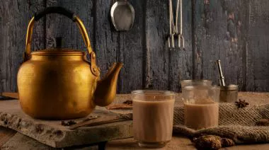 pairing-instructions-image